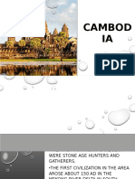 Cambodia