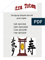 Sabedoria chinesa.pdf