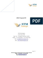 Proposal_SMS.pdf