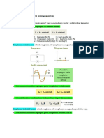 PROFESIONAL FORDIS M4 KB4 DYNA PURNAMA ALAM (19020618410259).docx