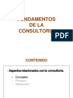 Fundamentos de Consultoria.pdf