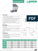 catalogo-tecnico.pdf