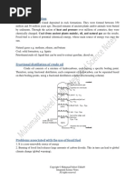 Fossil Fuel Formation: Integrated Science Notes All Rights Reserved