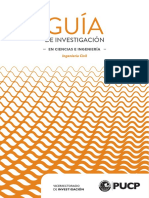 Guia-de-Investigacion-en-Ingenieria-Civil.pdf