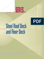 CSSBI-Steel_Roof_Deck__Floor_Deck.pdf