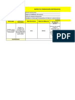 Civ-Inf-fo Matriz de Stakeholders