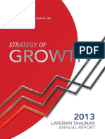 BTON_Annual Report_2013.pdf