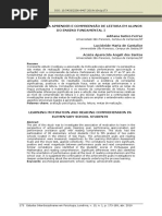 28959-176491-1-PB