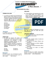 AREA I.pdf