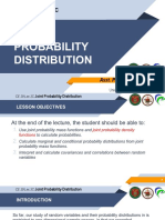 Lec 2C-2D Joint Probability PDF