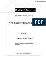 MBA 2015 Garcia PDF