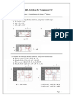 Assignment3_solution_3rd_edition.pdf