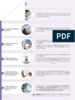 1. resumen la ciencia.pdf