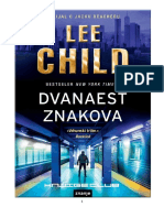 372811202-Lee-Child-Dvanaest-Znakova.pdf