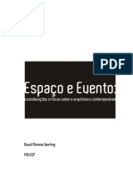TESE-Espaco-e-evento-consideracoes-criticas-sobre-arquitetura-contemporanea.pdf