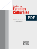 LIVRO - CIUDAD Y GLOBALIZACION.pdf