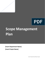 Scope_Management_Plan_Template.docx