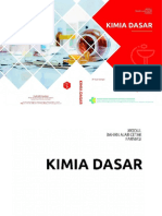 Kimia Dasar Farmasi Komprehensif Dikonversi