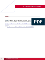 Lectura Complementaria - Referencias - S1 PDF