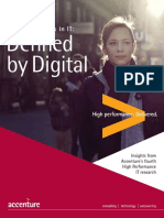 Accenture-High-Performance-IT-Research.pdf