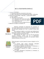 Curs 03 PDF