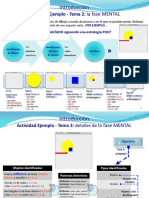 Ejercicio T2 Programación