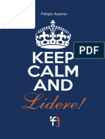 Felipe-Asensi-Keep_Calm_and_Lidere.pdf