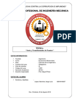 Exposicion de Calculo Diferencial