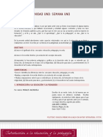 Cartilla - S1 (1).pdf