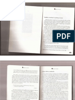 Odisea Cántaro - PDF Versión 1 - Compressed