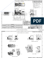 Generador A050h425