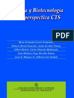 BiosyEthosvol22 Bioética y Biotecnología.pdf