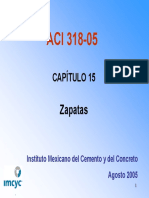 miguelguzman2.pdf