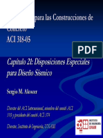 sergioalcocer.pdf
