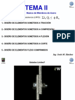 DOEST_M6_T1_P2_Comportamiento y Dise�o de Miembros en Tracci�n