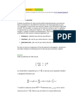 Teorema de Existencia y Unicidad.pdf
