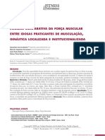 Dialnet-AnaliseComparativaDaForcaMuscularEntreIdosasPratic-2933082.pdf