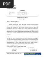 Download Akuntansi Keuangan Lanjutan 2 by Indra Kurnia Ramdan SN42583239 doc pdf