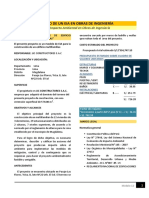 Lectura - M12.pdf