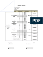 Prota Kelas 3 K13 Kec - Ngasem