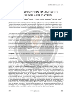 SMS_ENCRYPTION_ON_ANDROID_MESSAGE_APPLICATION_ijariie1857.pdf