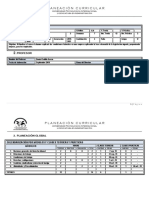 PCC Admin Derlab DCG Ejec 04 2020 1
