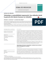 MATERIAL 6.pdf
