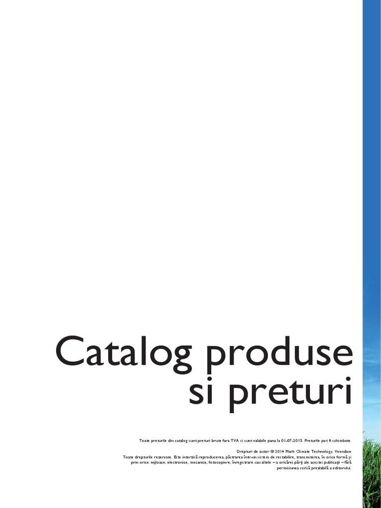  Tea “Set” PDF) Research Progress of Single-Cell Transcriptome