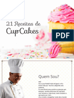 21nreceitas de Cup Cake.pdf