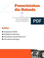 Kelompok 2 - Masa Pemerintahan Hindia Belanda.pdf