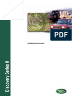 Workshop_Manual.pdf