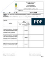 (Uso General) F- Constancia de AAT (2) (1).doc