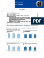 Economía peruana, agostor, 4.pdf