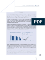 Sistema Financiero PDF